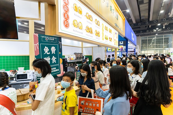 饭团,台湾饭团,饭团行业